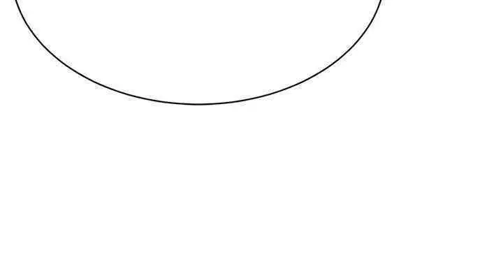 漫画《街头干架王》第63话第15张图