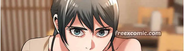 漫画《街头干架王》第63话第21张图