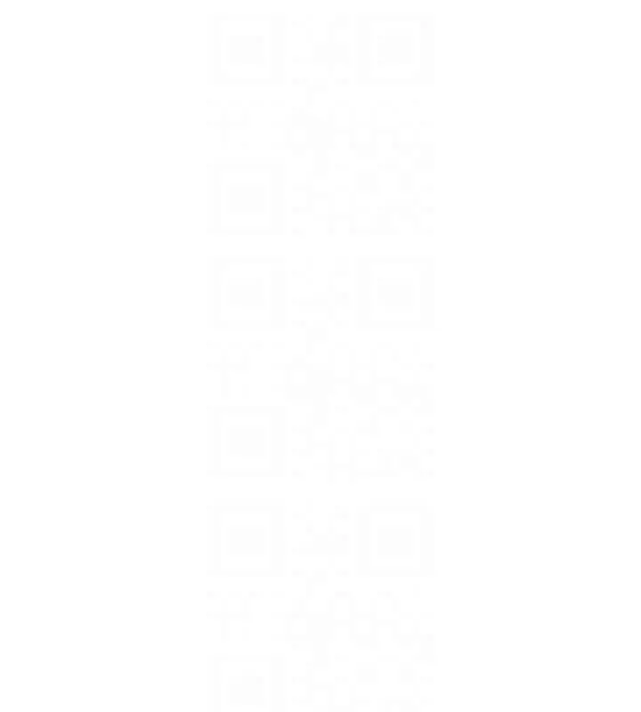 漫画《街头干架王》第63话第48张图