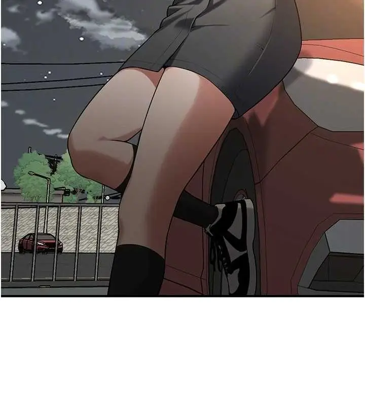 漫画《街头干架王》第64话第64张图