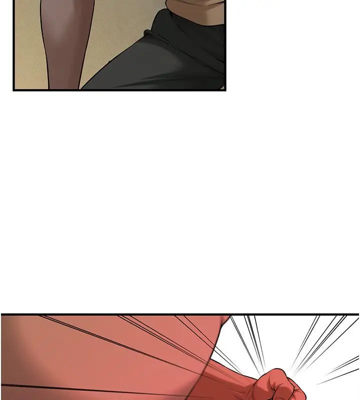 漫画《街头干架王》第65话第68张图
