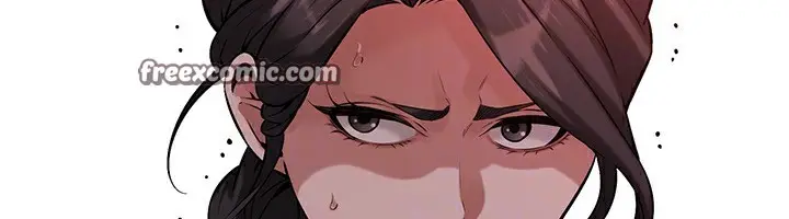 漫画《街头干架王》第66话第136张图