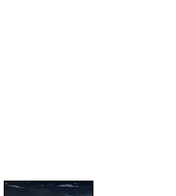 漫画《街头干架王》第66话第22张图