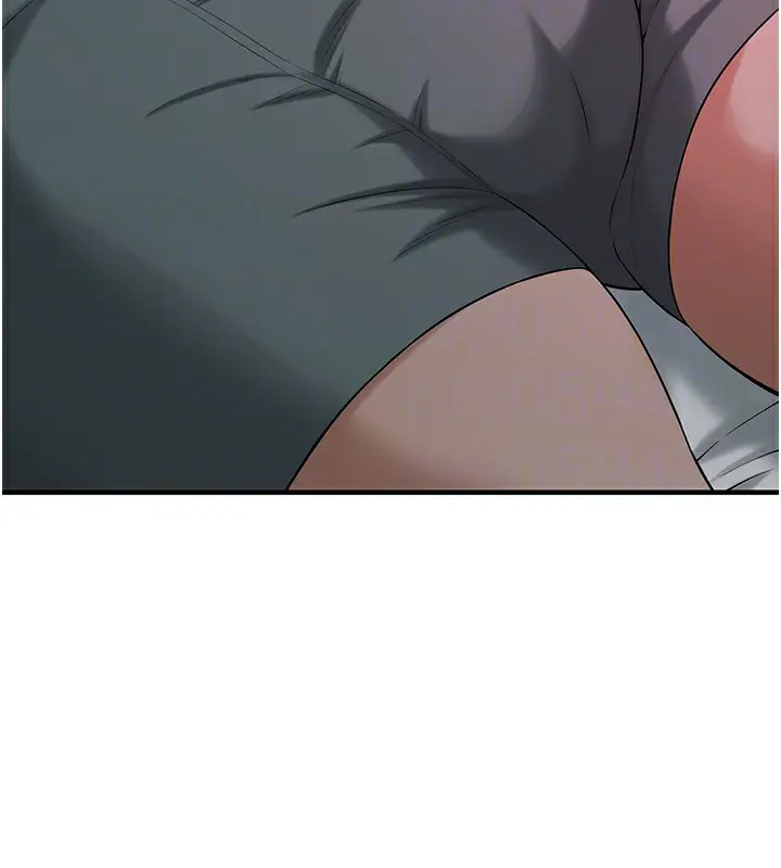 漫画《街头干架王》第66话第49张图