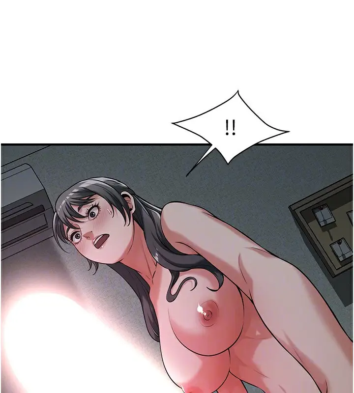 漫画《街头干架王》第66话第50张图