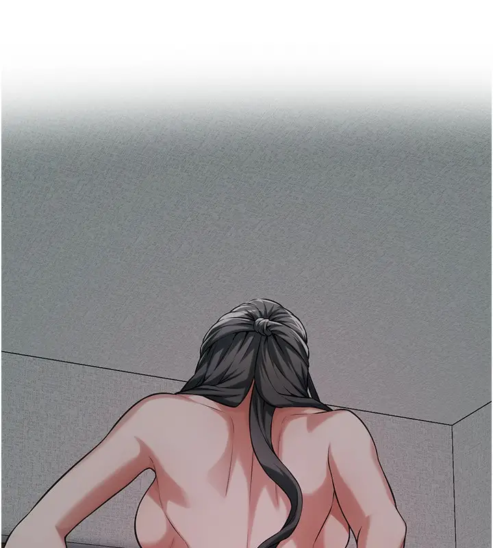 漫画《街头干架王》第66话第62张图