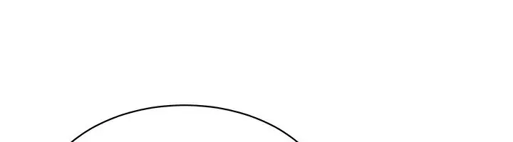漫画《街头干架王》第67话第115张图
