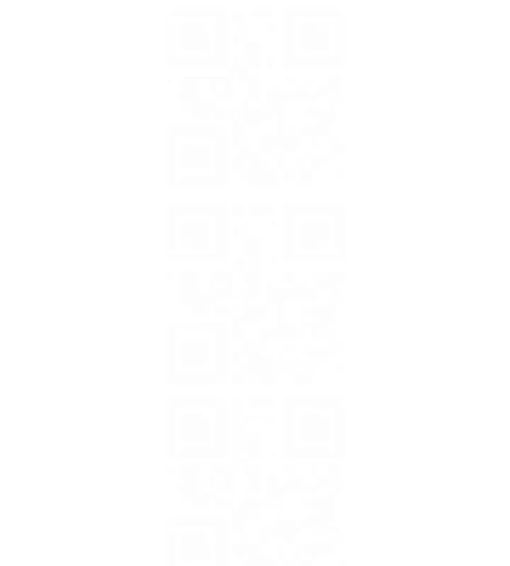漫画《街头干架王》第67话第122张图