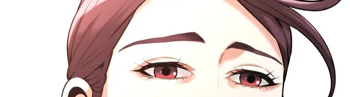 漫画《街头干架王》第67话第146张图