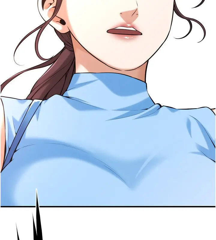漫画《街头干架王》第67话第147张图