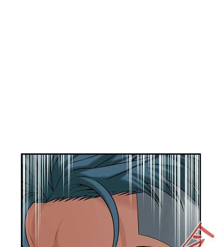 漫画《街头干架王》第69话第69张图