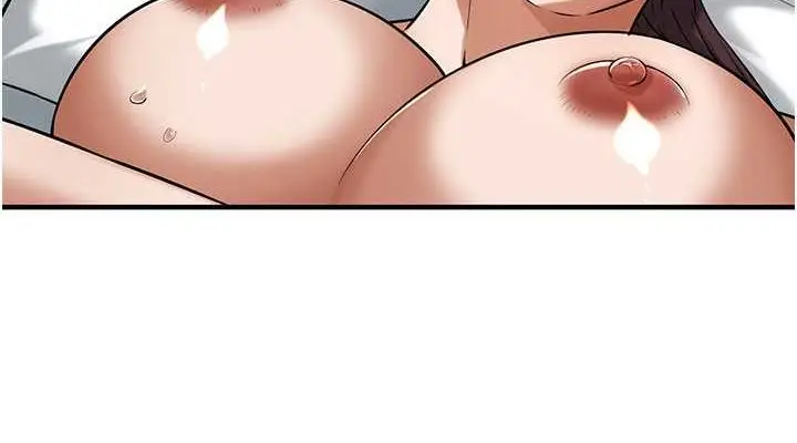 漫画《街头干架王》第69话第76张图