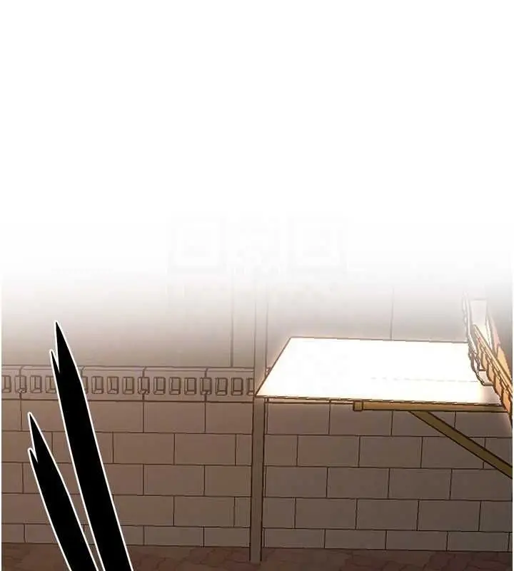 漫画《街头干架王》第70话第120张图