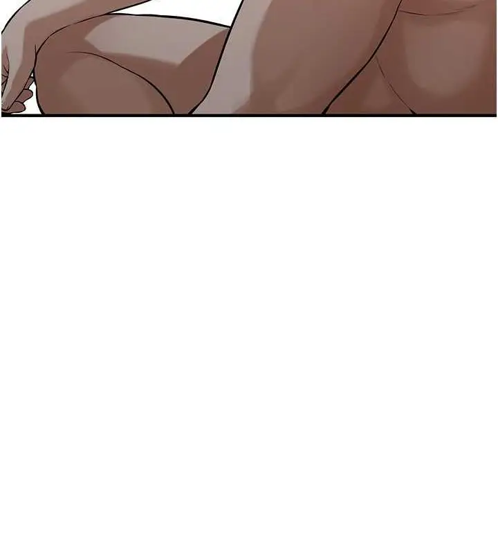 漫画《街头干架王》第70话第33张图