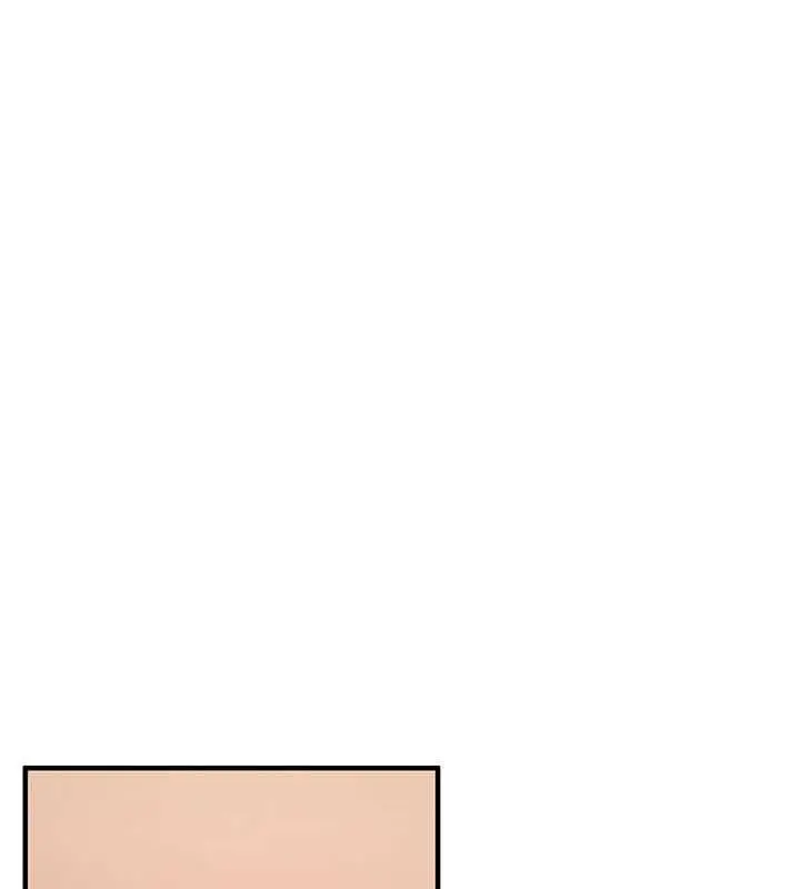 漫画《街头干架王》第70话第35张图