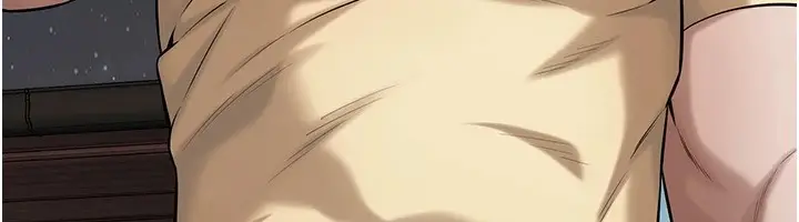 漫画《街头干架王》第71话第126张图