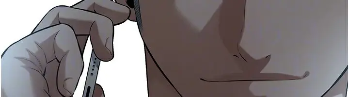 漫画《街头干架王》第71话第132张图
