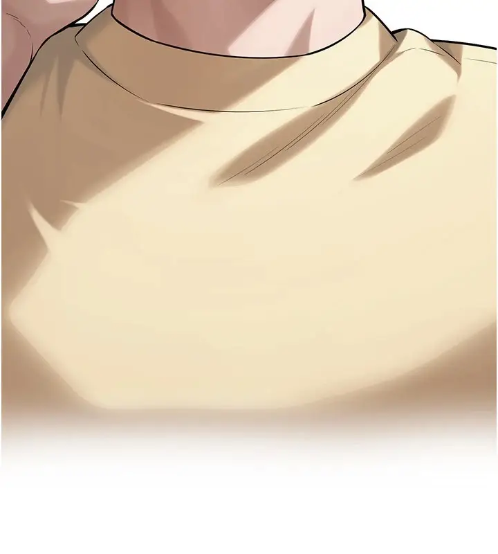 漫画《街头干架王》第71话第143张图