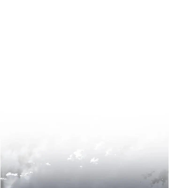 漫画《街头干架王》第71话第2张图