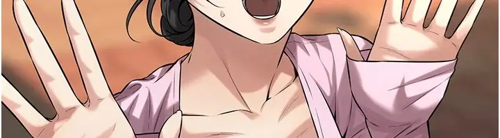 漫画《街头干架王》第71话第43张图