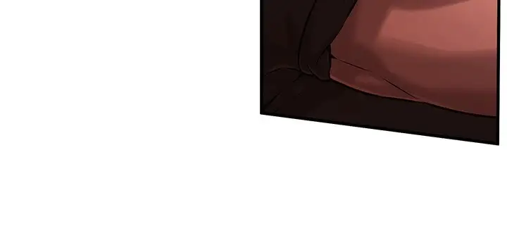 漫画《街头干架王》第71话第73张图