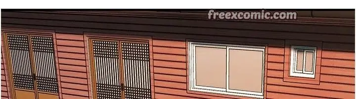 漫画《街头干架王》第73话第120张图