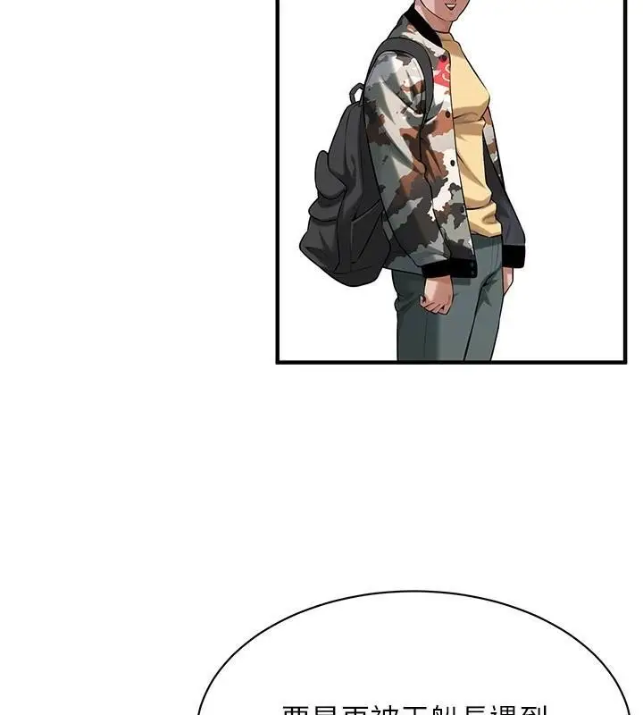 漫画《街头干架王》第73话第145张图