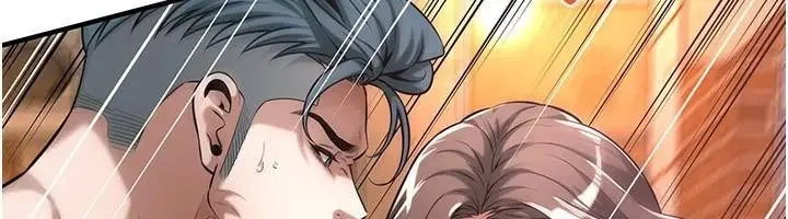 漫画《街头干架王》第73话第42张图