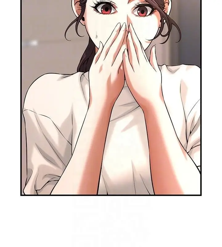 漫画《街头干架王》第74话第112张图