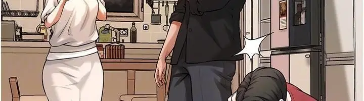 漫画《街头干架王》第74话第116张图