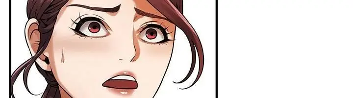 漫画《街头干架王》第74话第122张图