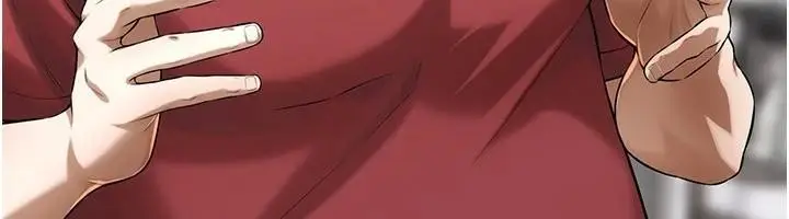 漫画《街头干架王》第74话第131张图
