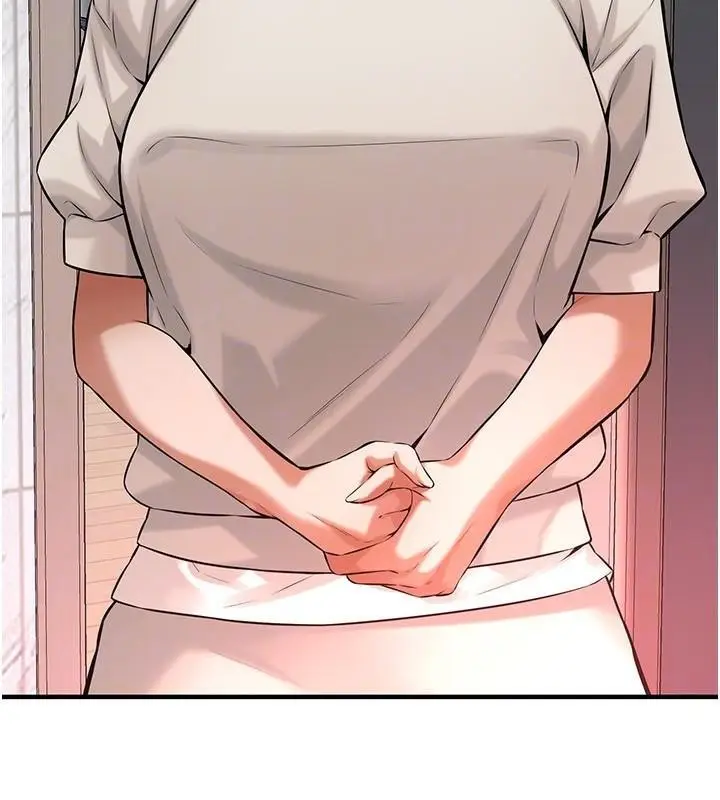 漫画《街头干架王》第74话第145张图