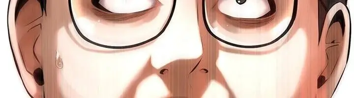 漫画《街头干架王》第74话第153张图