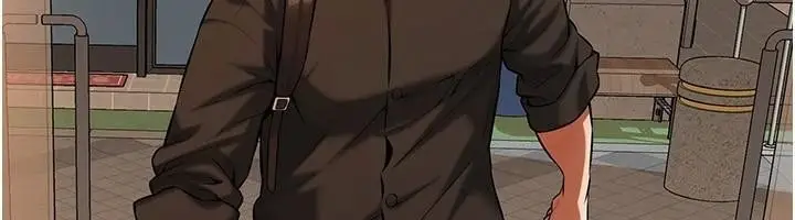 漫画《街头干架王》第74话第68张图