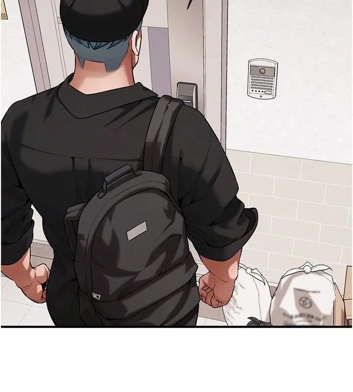 漫画《街头干架王》第74话第73张图