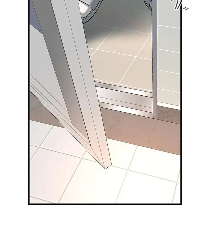 漫画《街头干架王》第74话第80张图