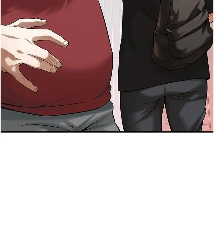 漫画《街头干架王》第74话第89张图