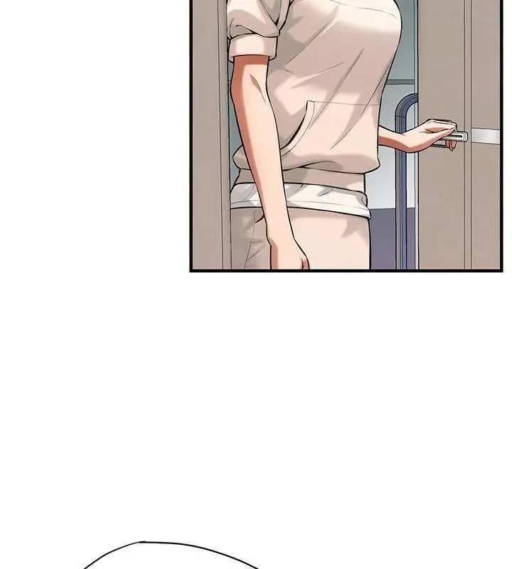 漫画《街头干架王》第74话第96张图