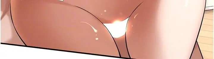 漫画《街头干架王》第75话第136张图
