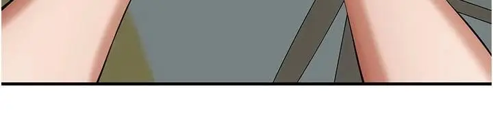 漫画《街头干架王》第75话第99张图