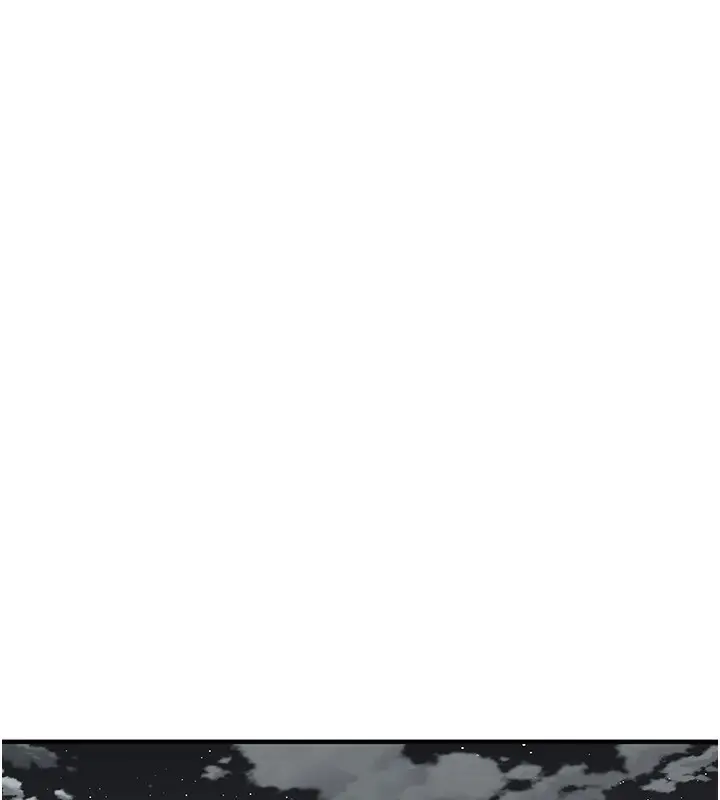 漫画《街头干架王》最终话第146张图