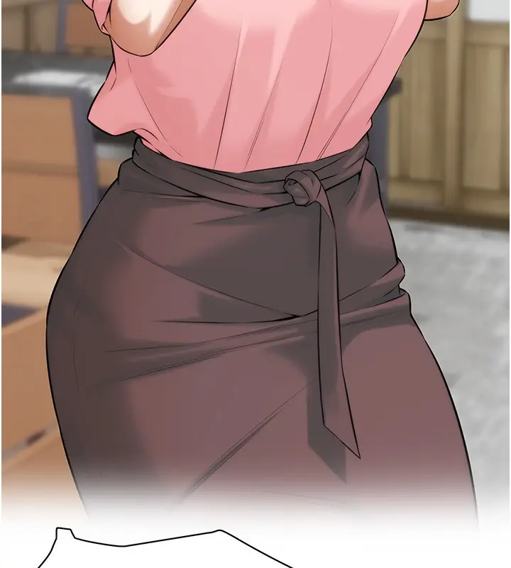 漫画《街头干架王》最终话第174张图
