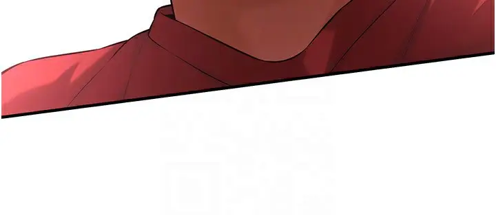 漫画《街头干架王》最终话第29张图