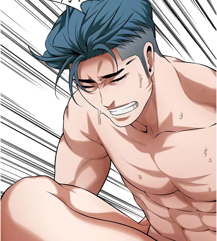 漫画《街头干架王》最终话第48张图