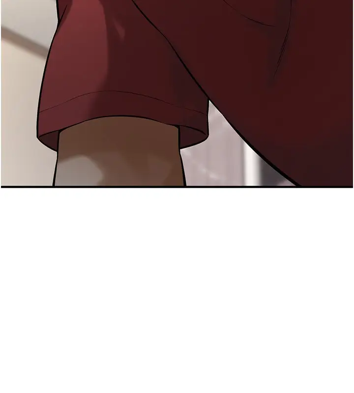 漫画《街头干架王》最终话第77张图