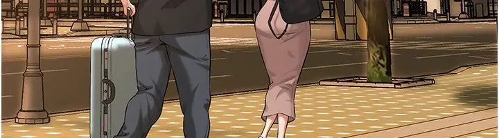 漫画《街头干架王》最终话第94张图