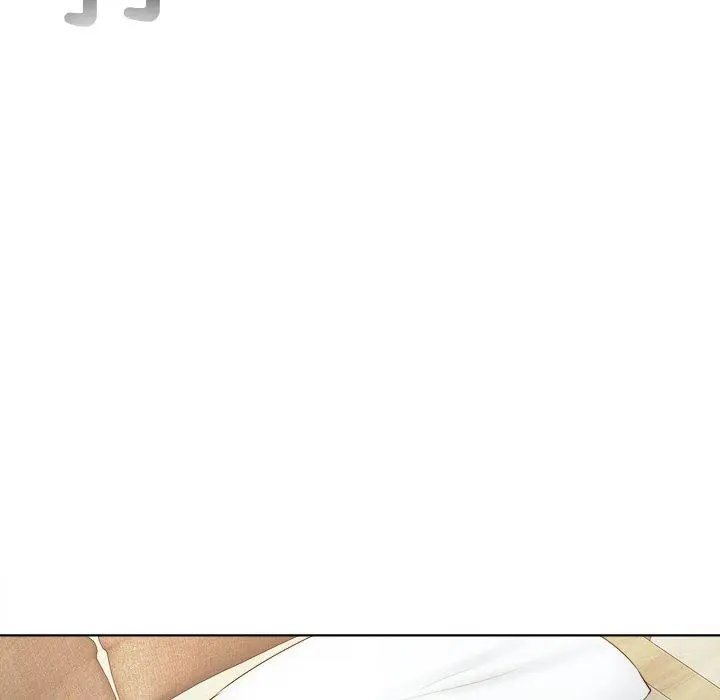 漫画《咖啡厅打工的日子》第3话第11张图