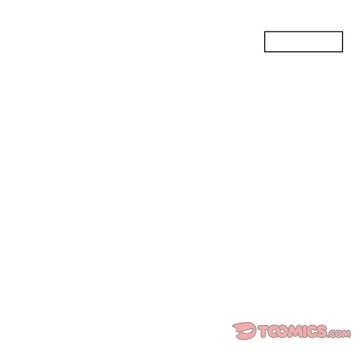 漫画《咖啡厅打工的日子》第5话第20张图