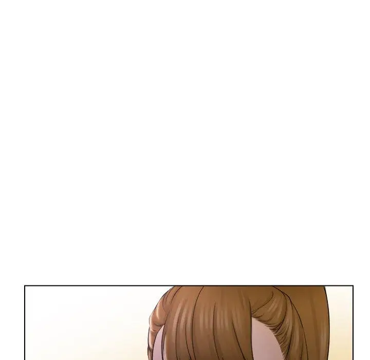 漫画《咖啡厅打工的日子》第6话第59张图